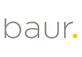 baur.de