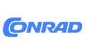 conrad.de