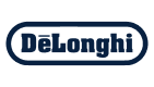 Delonghi FR