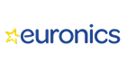 euronics.de