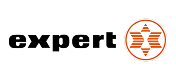 expert.de