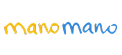 manomano.de