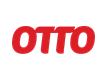 OTTO